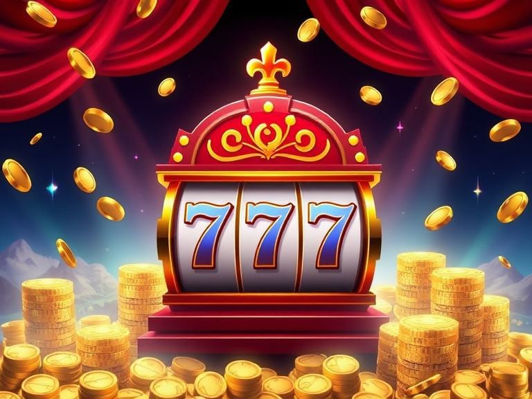 7075 plataforma