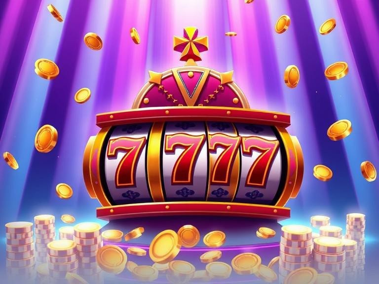 7075 plataforma